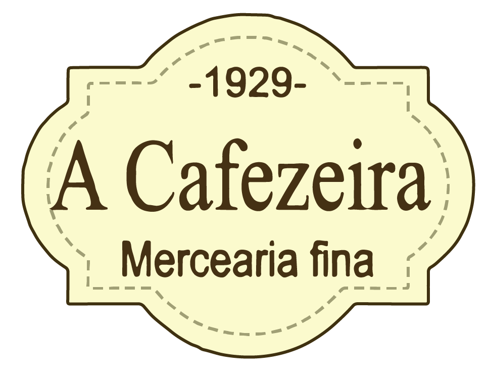 A Cafezeira